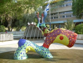 גלריית%20רוסלן%20,%20ירושלים